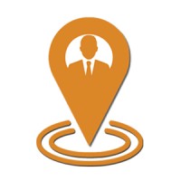 Local Headshots logo - Similar company to Showcase Realty, Llc