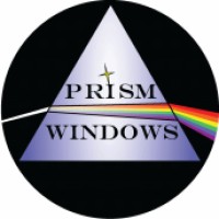 Prism Windows Limited logo - Similar company to Saje Upvc
