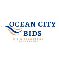 Ocean City Bids logo - Similar company to Bradcare Group