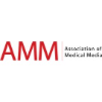 Association Of Medical Media