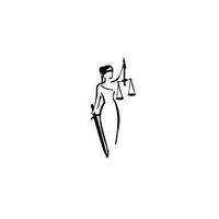 PolMoot logo - Similar company to Competition And Consumer Protection Scientific Association