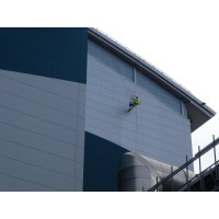 Aspect3Sixty Limited logo - Similar company to Fieldhouse Engineering Ltd