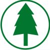 Grupo Alpino logo - Similar company to Alpino