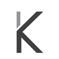KNOWOS ARQUITECTURA / URBANISMO logo - Similar company to 1&2 Estudio De Arquitectura
