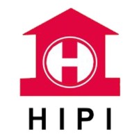 PT HARAPAN INTI PERSADA INDAH logo - Similar company to Albe Consulting