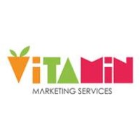 Vitamin Marketing Services