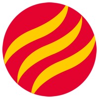 AESSEFIN PRESTITI  24/7 SRL logo - Similar company to Magenta Spa