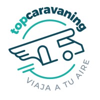 TopCaravaning logo - Similar company to Apilates