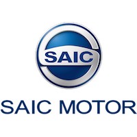 SAIC Motor Middle East logo - Similar company to Voice In Noise