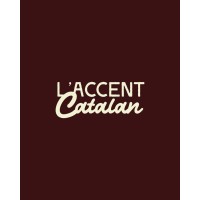 L’Accent Catalan (TOT VA BOX) logo - Similar company to Cercle D’Affaires Catalan - Cac 66