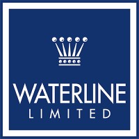 Waterline Limited logo - Similar company to Kbbreview
