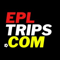 epltrips.com logo - Similar company to Ginge Tours