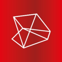 Darwin Communication logo - Similar company to Match Next Gmbh