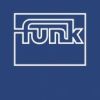 Funk International Austria GmbH logo - Similar company to Funk