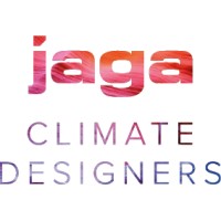 Jaga Climate Systems Inc. North America logo - Similar company to Jaga Climate Designers - Hq