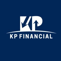 KP Financial logo - Similar company to Jfs Group