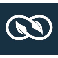 Ubuntoo logo - Similar company to Payframe