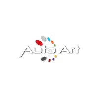 Auto Art logo - Similar company to Auto Tech Locksmith Supply, Inc.