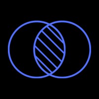 WisdomWeaved logo - Similar company to Wageindicator Foundation