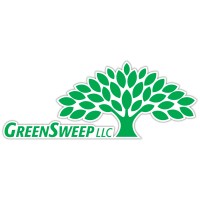 GreenSweep LLC logo - Similar company to Istek