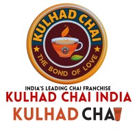 Best Franchise Business in India logo - Similar company to Wellgo Pharmaceuticals_Pcd Pharma Franchise India On Monopoly Basis