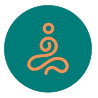 My Health Space logo - Similar company to Childworks