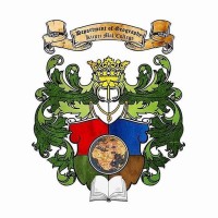 DEPARTMENT OF GEOGRAPHY, KIRORI MAL COLLEGE logo - Similar company to Department Of Geography,Kirori Mal College