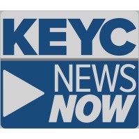 Keyc News Now