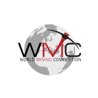 The World Mining Competition
