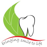 Rayyan Dental Centre logo - Similar company to German Dental & Dermatology Centre