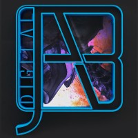Digital JAB: 3D Multimedia Production logo - Similar company to Virtual 3D Rendering