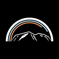 Find Your Steady State logo - Similar company to Steady State Performance Physical Therapy