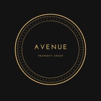 Avenue Property Group logo - Similar company to Saxony Development, Llc