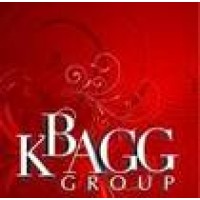 KBAGG Group Holding, Inc logo - Similar company to Starterbites Ventures Llc