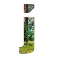 Jaga España logo - Similar company to Jaga Climate Designers - Hq