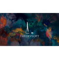 TheDevLoft logo - Similar company to Fresh It