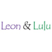 Leon & Lulu