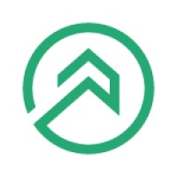 FlyVizor logo - Similar company to Capano Mazamaomni Media
