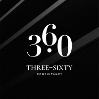 360 Consultancy logo - Similar company to Three-Sixty Consultancy