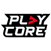 Playcore Publishing logo - Similar company to Reteimprese