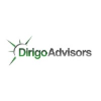 Dirigo Advisors