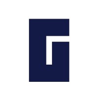 Geekciyiz.Com