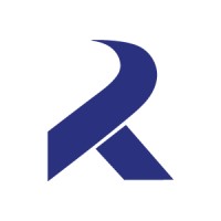 Ross Quality logo - Similar company to Drlc Ltd