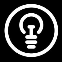 PMK logo - Similar company to Revup Advisory