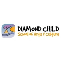 Diamond Child School ONG logo - Similar company to Elkar-Lan