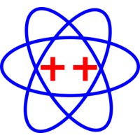 ATOMIC INCREMENT LIMITED logo - Similar company to Pangea