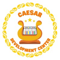Caesar Development Center logo - Similar company to Avya Wedding Organizer