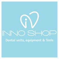 Inno Solutions LLC logo - Similar company to Inno Solutions