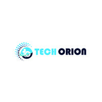 TechOrion logo - Similar company to Techorin