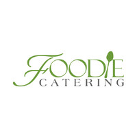 Foodie Catering logo - Similar company to John Michael Exquisite Weddings And Catering